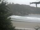 ./images/calvert/beach/20210630/beach20210630_162003.jpg