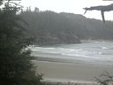 ./images/calvert/beach/20210630/beach20210630_162503.jpg