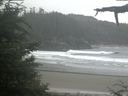 ./images/calvert/beach/20210630/beach20210630_163502.jpg