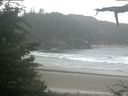 ./images/calvert/beach/20210630/beach20210630_164003.jpg