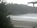 ./images/calvert/beach/20210630/beach20210630_164502.jpg