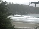 ./images/calvert/beach/20210630/beach20210630_165003.jpg