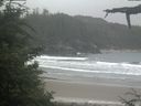 ./images/calvert/beach/20210630/beach20210630_165502.jpg