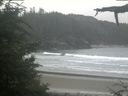 ./images/calvert/beach/20210630/beach20210630_170503.jpg