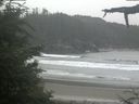 ./images/calvert/beach/20210630/beach20210630_171002.jpg