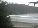 ./images/calvert/beach/20210630/beach20210630_171503.jpg