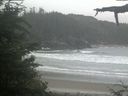 ./images/calvert/beach/20210630/beach20210630_172001.jpg