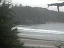 ./images/calvert/beach/20210630/beach20210630_172502.jpg