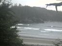 ./images/calvert/beach/20210630/beach20210630_173502.jpg