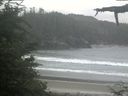 ./images/calvert/beach/20210630/beach20210630_174001.jpg