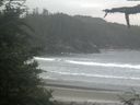 ./images/calvert/beach/20210630/beach20210630_174502.jpg