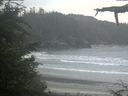 ./images/calvert/beach/20210630/beach20210630_175002.jpg