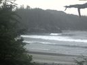 ./images/calvert/beach/20210630/beach20210630_175501.jpg