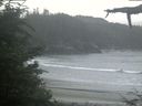 ./images/calvert/beach/20210630/beach20210630_180002.jpg