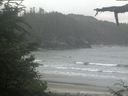 ./images/calvert/beach/20210630/beach20210630_180501.jpg