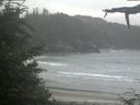 ./images/calvert/beach/20210630/beach20210630_181003.jpg