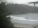 ./images/calvert/beach/20210630/beach20210630_181503.jpg