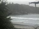 ./images/calvert/beach/20210630/beach20210630_182003.jpg