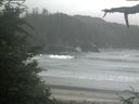 ./images/calvert/beach/20210630/beach20210630_182502.jpg