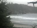 ./images/calvert/beach/20210630/beach20210630_183502.jpg