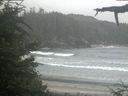 ./images/calvert/beach/20210630/beach20210630_184002.jpg