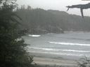 ./images/calvert/beach/20210630/beach20210630_184502.jpg