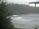 ./images/calvert/beach/20210630/beach20210630_185003.jpg