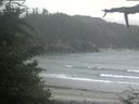 ./images/calvert/beach/20210630/beach20210630_185503.jpg
