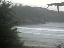 ./images/calvert/beach/20210630/beach20210630_190503.jpg