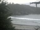 ./images/calvert/beach/20210630/beach20210630_191003.jpg