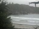 ./images/calvert/beach/20210630/beach20210630_191502.jpg