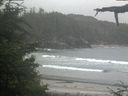./images/calvert/beach/20210630/beach20210630_192002.jpg