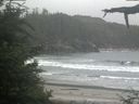 ./images/calvert/beach/20210630/beach20210630_192502.jpg