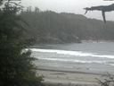 ./images/calvert/beach/20210630/beach20210630_193501.jpg