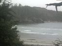 ./images/calvert/beach/20210630/beach20210630_194002.jpg