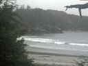 ./images/calvert/beach/20210630/beach20210630_194502.jpg