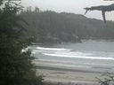 ./images/calvert/beach/20210630/beach20210630_195002.jpg