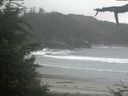 ./images/calvert/beach/20210630/beach20210630_195502.jpg