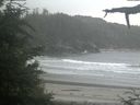 ./images/calvert/beach/20210630/beach20210630_200503.jpg