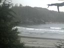 ./images/calvert/beach/20210630/beach20210630_201003.jpg