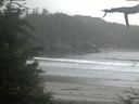 ./images/calvert/beach/20210630/beach20210630_201503.jpg