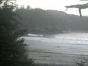 ./images/calvert/beach/20210630/beach20210630_202002.jpg