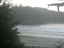 ./images/calvert/beach/20210630/beach20210630_202502.jpg