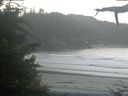 ./images/calvert/beach/20210630/beach20210630_203502.jpg