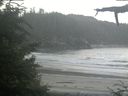 ./images/calvert/beach/20210630/beach20210630_204002.jpg