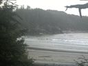 ./images/calvert/beach/20210630/beach20210630_204503.jpg