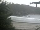 ./images/calvert/beach/20210630/beach20210630_205002.jpg