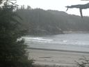 ./images/calvert/beach/20210630/beach20210630_205503.jpg
