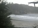 ./images/calvert/beach/20210630/beach20210630_210503.jpg