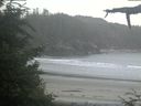 ./images/calvert/beach/20210630/beach20210630_211002.jpg